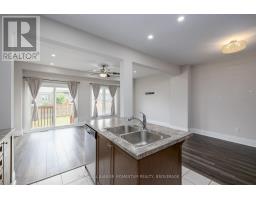 51 Sunset Way, Thorold, ON L2V0C7 Photo 11