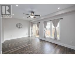 51 Sunset Way, Thorold, ON L2V0C7 Photo 12