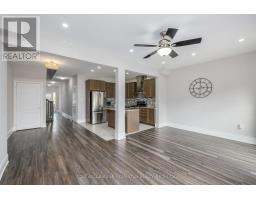 51 Sunset Way, Thorold, ON L2V0C7 Photo 13