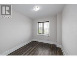 51 Sunset Way, Thorold, ON L2V0C7 Photo 14
