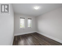 51 Sunset Way, Thorold, ON L2V0C7 Photo 15