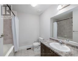 51 Sunset Way, Thorold, ON L2V0C7 Photo 16
