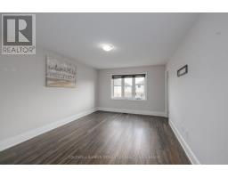 51 Sunset Way, Thorold, ON L2V0C7 Photo 17