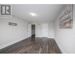 51 Sunset Way, Thorold, ON L2V0C7 Photo 18