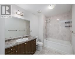 51 Sunset Way, Thorold, ON L2V0C7 Photo 19