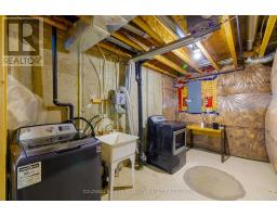 51 Sunset Way, Thorold, ON L2V0C7 Photo 20