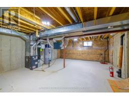 51 Sunset Way, Thorold, ON L2V0C7 Photo 21