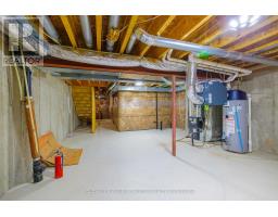 51 Sunset Way, Thorold, ON L2V0C7 Photo 22