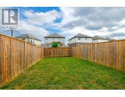 51 Sunset Way, Thorold, ON L2V0C7 Photo 23