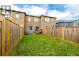 51 Sunset Way, Thorold, ON L2V0C7 Photo 24