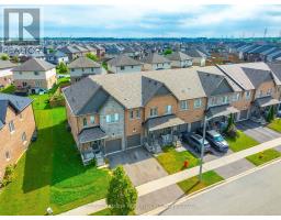 51 Sunset Way, Thorold, ON L2V0C7 Photo 25