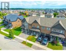 51 Sunset Way, Thorold, ON L2V0C7 Photo 26
