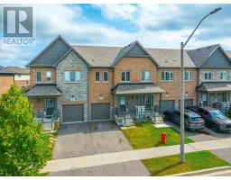 51 Sunset Way, Thorold, ON L2V0C7 Photo 27