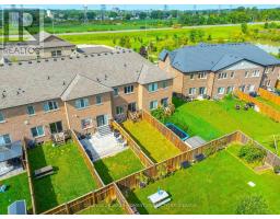 51 Sunset Way, Thorold, ON L2V0C7 Photo 29