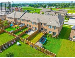 51 Sunset Way, Thorold, ON L2V0C7 Photo 30