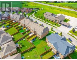 51 Sunset Way, Thorold, ON L2V0C7 Photo 31