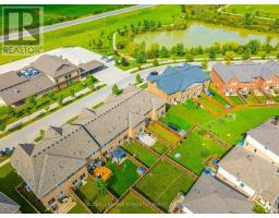 51 Sunset Way, Thorold, ON L2V0C7 Photo 32