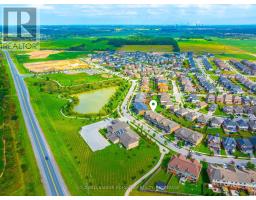 51 Sunset Way, Thorold, ON L2V0C7 Photo 36
