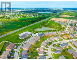 51 Sunset Way, Thorold, ON L2V0C7 Photo 37