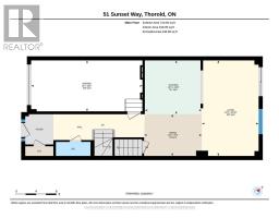 51 Sunset Way, Thorold, ON L2V0C7 Photo 39