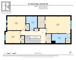 51 Sunset Way, Thorold, ON L2V0C7 Photo 40