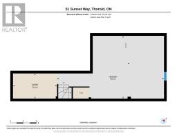 51 Sunset Way, Thorold, ON L2V0C7 Photo 41