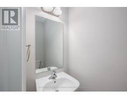 51 Sunset Way, Thorold, ON L2V0C7 Photo 6