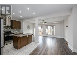 51 Sunset Way, Thorold, ON L2V0C7 Photo 7