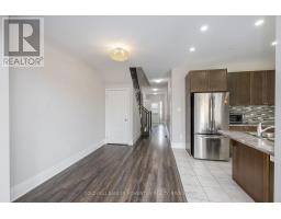 51 Sunset Way, Thorold, ON L2V0C7 Photo 8