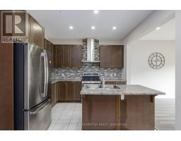 51 Sunset Way, Thorold, ON L2V0C7 Photo 9