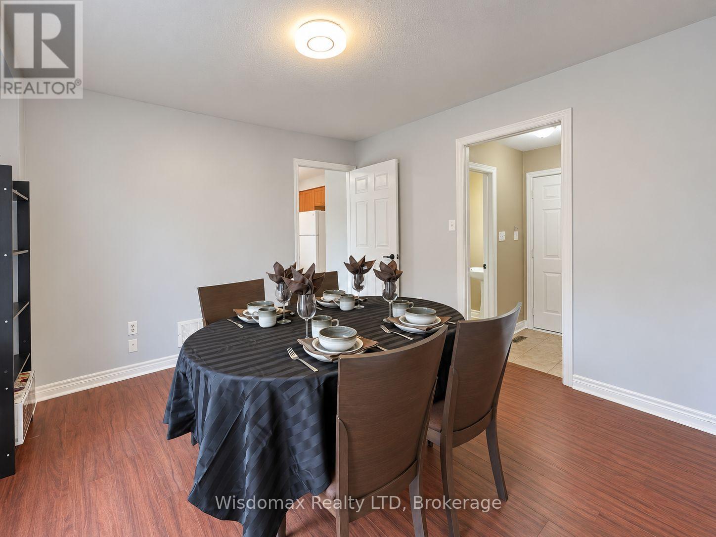 46 YOUNG CRESCENT - Image 13