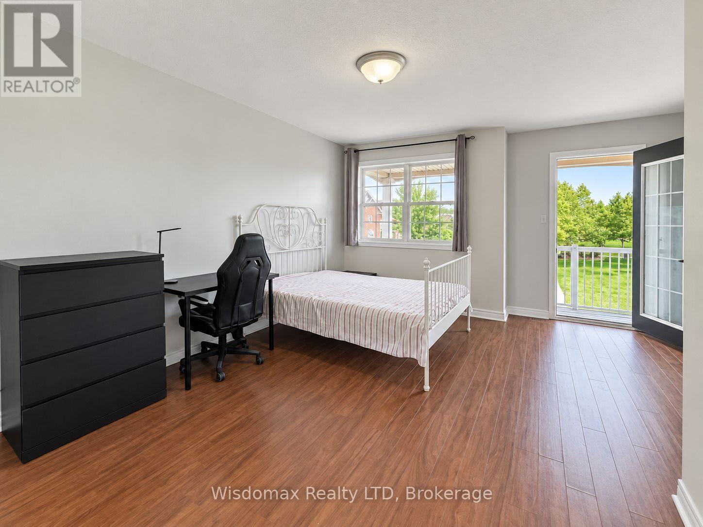 46 YOUNG CRESCENT - Image 18