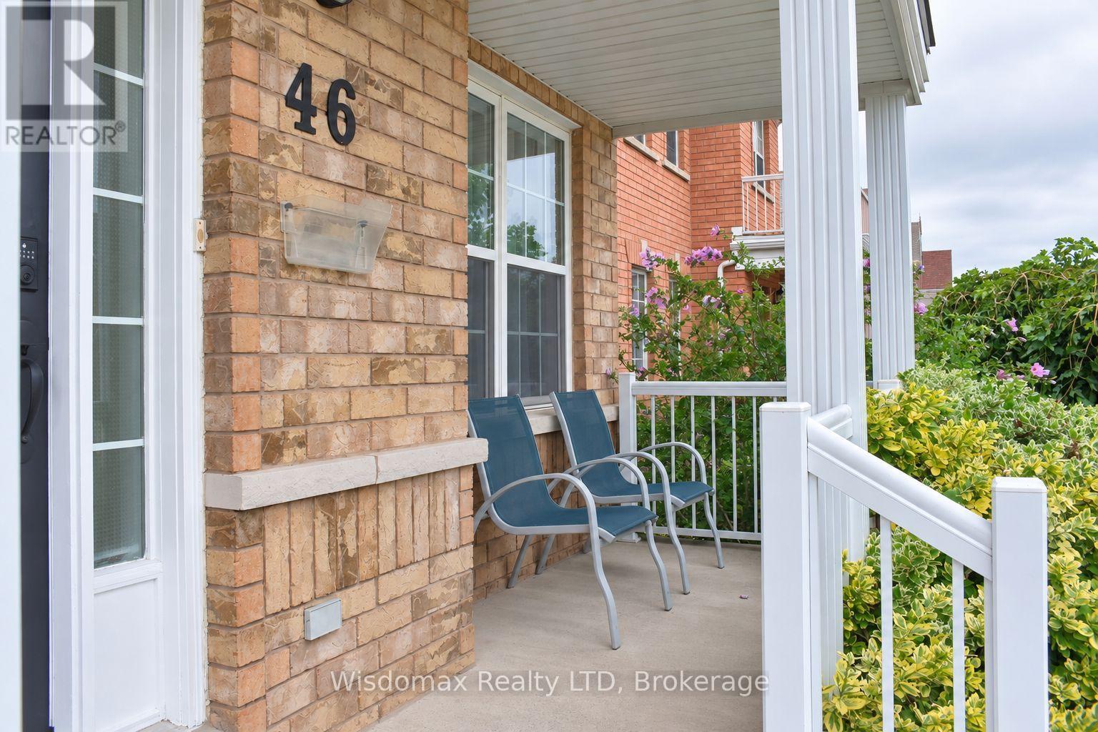 46 YOUNG CRESCENT - 3