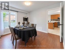 46 Young Crescent, Niagara On The Lake, ON L0S1J0 Photo 12