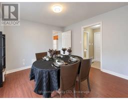 46 Young Crescent, Niagara On The Lake, ON L0S1J0 Photo 13