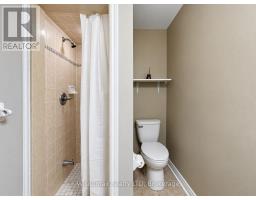 46 Young Crescent, Niagara On The Lake, ON L0S1J0 Photo 14
