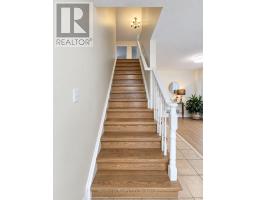 46 Young Crescent, Niagara On The Lake, ON L0S1J0 Photo 15