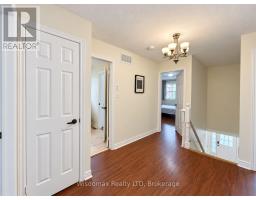 46 Young Crescent, Niagara On The Lake, ON L0S1J0 Photo 16