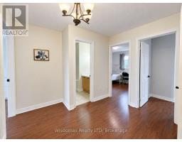 46 Young Crescent, Niagara On The Lake, ON L0S1J0 Photo 17