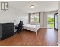 46 Young Crescent, Niagara On The Lake, ON L0S1J0 Photo 18
