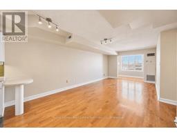 305 - 221 Robinson Street, Oakville, ON L6J7N9 Photo 10