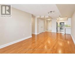 305 - 221 Robinson Street, Oakville, ON L6J7N9 Photo 11