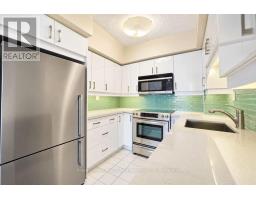 305 - 221 Robinson Street, Oakville, ON L6J7N9 Photo 13