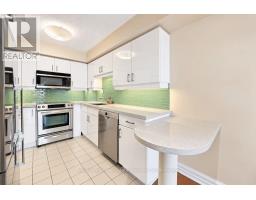 305 - 221 Robinson Street, Oakville, ON L6J7N9 Photo 14