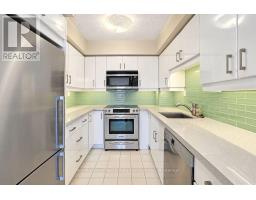 305 - 221 Robinson Street, Oakville, ON L6J7N9 Photo 15