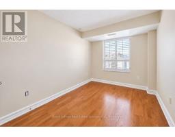 305 - 221 Robinson Street, Oakville, ON L6J7N9 Photo 16