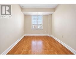 305 - 221 Robinson Street, Oakville, ON L6J7N9 Photo 17