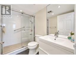 305 - 221 Robinson Street, Oakville, ON L6J7N9 Photo 18