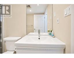 305 - 221 Robinson Street, Oakville, ON L6J7N9 Photo 19