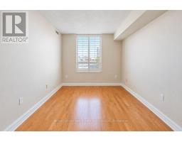 305 - 221 Robinson Street, Oakville, ON L6J7N9 Photo 20